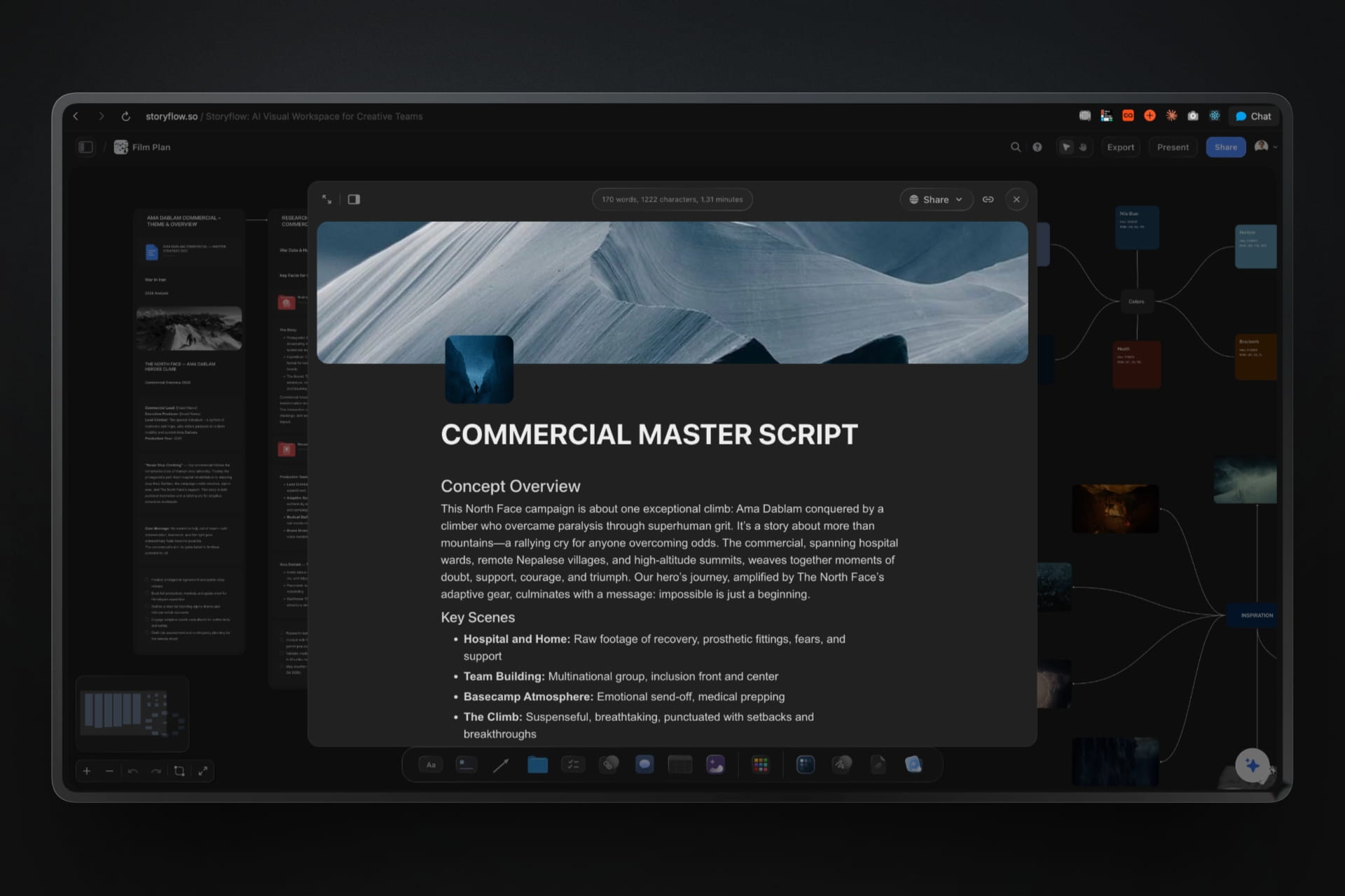 Give Your Documents a Cover and Icon